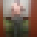 ���������� ���������, ���� ������� ������, 42 ����, ������������ ��� ������, ����� � ���������, c�������� ���������