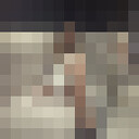  ,   , 25 ,   ,   , c , 