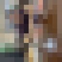  ,   Shuxrat, 43 ,   ,   
