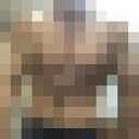 ���������� ������������, ���� ������� ����, 33 ����, ������������ ��� ������, ����� � ���������, c�������� ���������