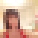 ���������� ������, ���� ������� Irina, 48 ���, ������������ ��� ������, ����� � ���������