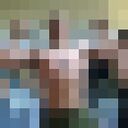 ���������� ������, ���� ����� Miha, 20 ���, ������������ ��� ������, ����� � ���������