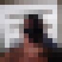 ���������� �����, ���� ������� �����, 43 ����, ������������ 