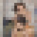  ,   , 38 ,   ,   , c , 