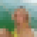  ,   Yulia, 48 ,   ,   , c 