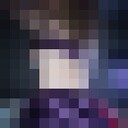  ,   , 32 ,   ,   