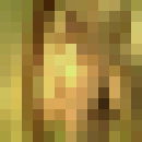  ,   Yrtutuyt, 83 ,  