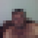  ,   , 50 ,   