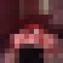 ���������� �����-���������, ���� ������� �����, 45 ���, ������������ ��� ������, ����� � ���������, c�������� ���������