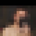 ���������� ������, ���� ������� ���������, 26 ���, ������������ ��� ������, ����� � ���������