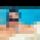 ���������� ���������� �����, ���� ������� �����, 32 ����, ������������ ��� ������, ����� � ���������