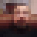  ,   , 55 ,   c , 