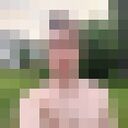  ,   Anton, 30 ,   ,   