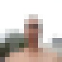  ,   , 36 ,   ,   , c , 