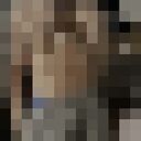 ���������� ������ ��������, ���� ������� ������, 29 ���, ������������ ��� ������, ����� � ���������, c�������� ���������, ���������