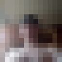 ���������� ���������, ���� ������� ����, 77 ���, ������������ ��� ������, ����� � ���������