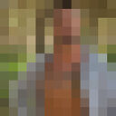 ���������� ������, ���� ������� ����, 36 ���, ������������ ��� ������, ����� � ���������, c�������� ���������