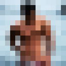  -,   , 38 ,   ,   , c 