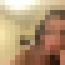 ���������� ������������, ���� ������� �����, 34 ����, ������������ ��� ������, ����� � ���������