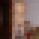  ,   , 42 ,   ,   , c , 