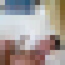  ,   Servio, 46 ,   c 