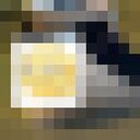 ���������� �������, ���� ������� ��� � ����, 21 ���, ������������ ��� ������, ����� � ���������, c�������� ���������, ���������