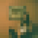  -,   , 33 ,   ,   , c 