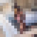  -,   , 22 ,   ,   