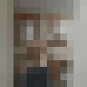  --,   , 22 ,   ,   