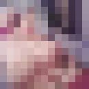 ,   Sergej, 57 ,   , 