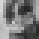 ���������� �����-���������, ���� ������� ������, 28 ���, ������������ ��� ������, ����� � ���������