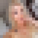 ���������� �������, ���� ������� Luna, 29 ���, ������������ ��� ������, ����� � ���������, c�������� ���������, ���������