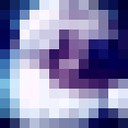  ,   Ravil, 33 ,   ,   , c 