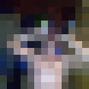  ,   , 51 ,   ,   , c 