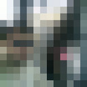 ���������� ������, ���� ������� �����, 38 ���, ������������ ��� ������, ����� � ���������, c�������� ���������