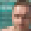  ,   , 38 ,   