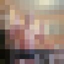 ���������� �������, ���� ������� �������, 42 ����, ������������ ��� c�������� ���������