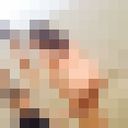  -,   Abdulla, 33 ,     , c , 