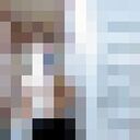  ,   , 20 ,   c 