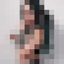 ���������� ������, ���� ������� ���������, 26 ���, ������������ ��� ������, ����� � ���������, c�������� ���������, ���������