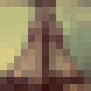  ,   , 43 ,     , c 