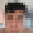  ,   ANSOR, 20 ,   ,   