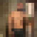 ���������� ����������, ���� ������� �����, 35 ���, ������������ ��� ������, ����� � ���������, c�������� ���������, ���������