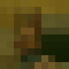  ,   , 32 ,   ,   , c 