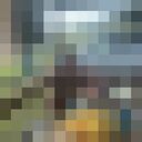  ,   , 27 ,   ,   , c , 