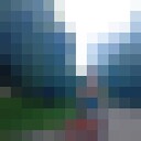  -,   , 57 ,  