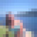  ,   , 52 ,   ,   , c 