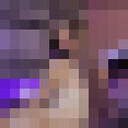  ,   , 24 ,   