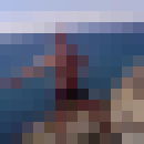 ,   , 39 ,   