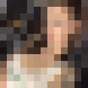  -,   , 28 ,   ,   , c 